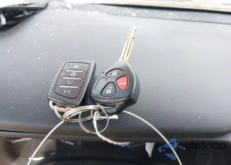 2017 Toyota 4Runner Sr5 from USA, damaged, VIN JTEBU5JR7H5426799